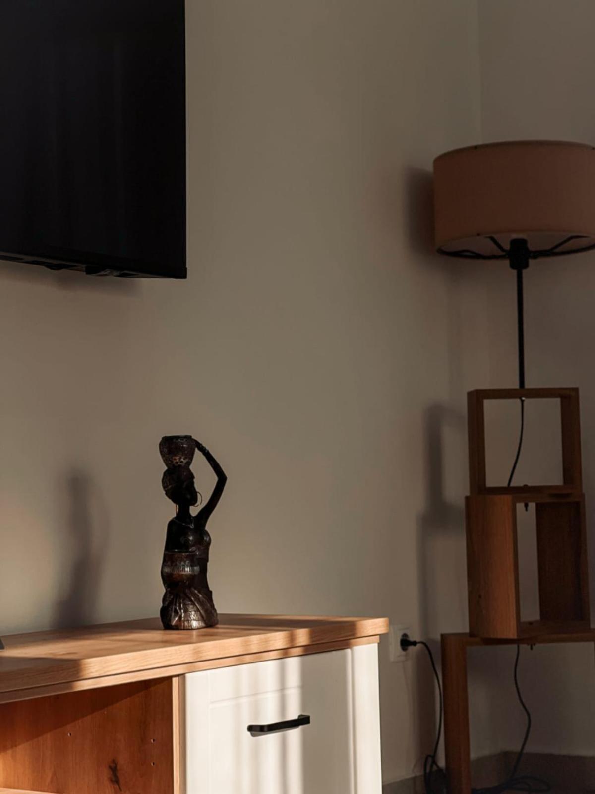 M&N Residence Tivat Ngoại thất bức ảnh