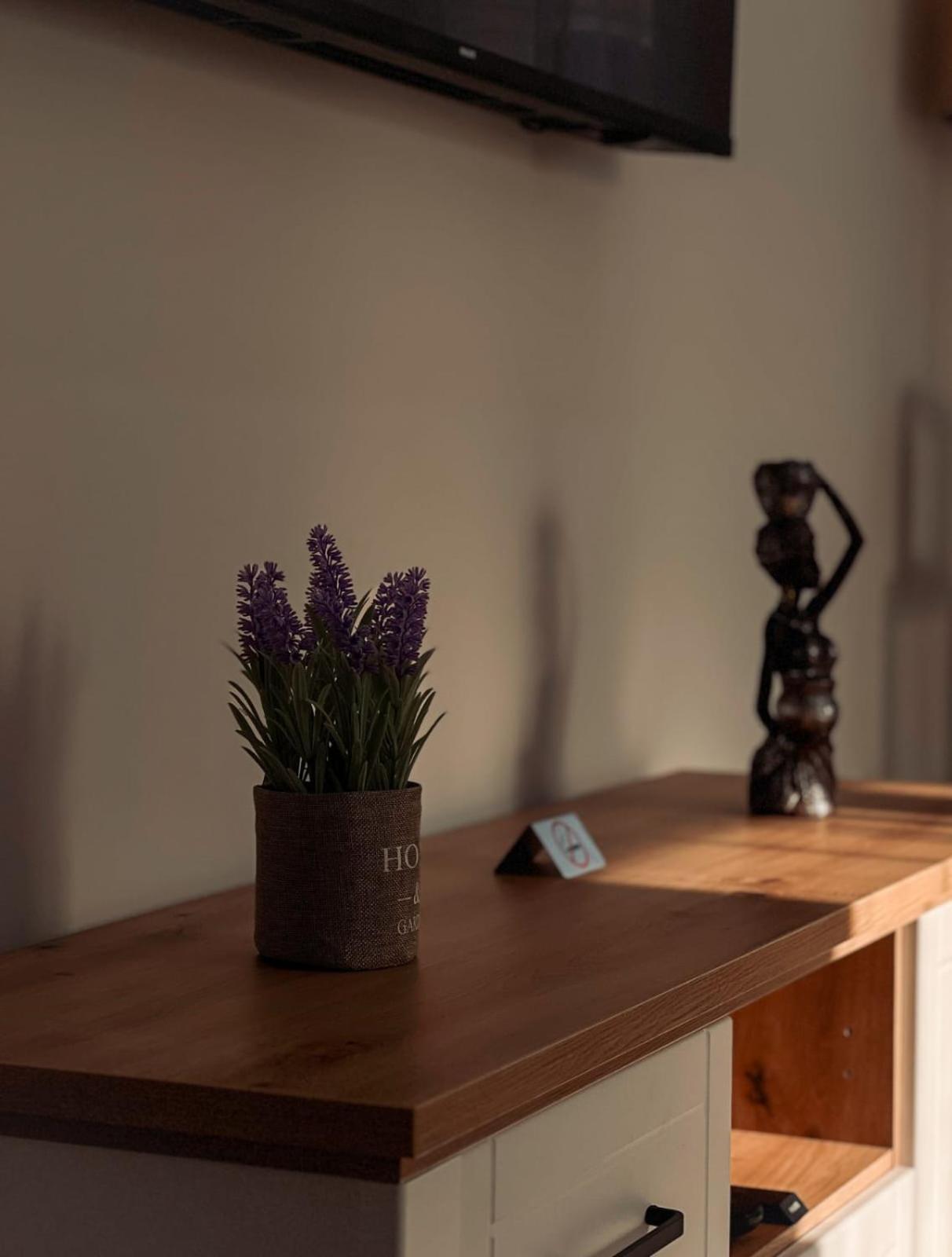 M&N Residence Tivat Ngoại thất bức ảnh