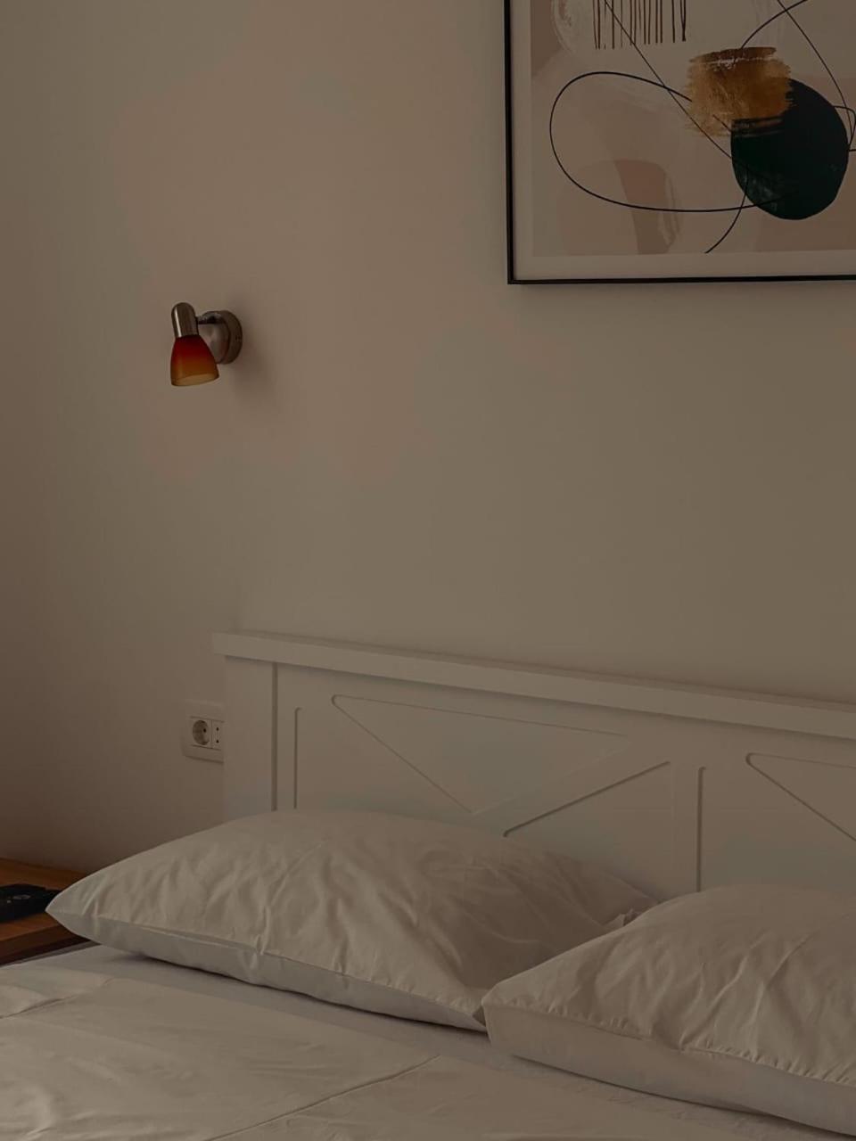 M&N Residence Tivat Phòng bức ảnh